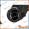 Cylindre émetteur embrayage avant pour CITROEN | NSP-CT-013, 2182X9